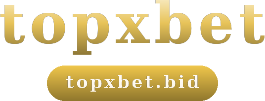 topxbet logo