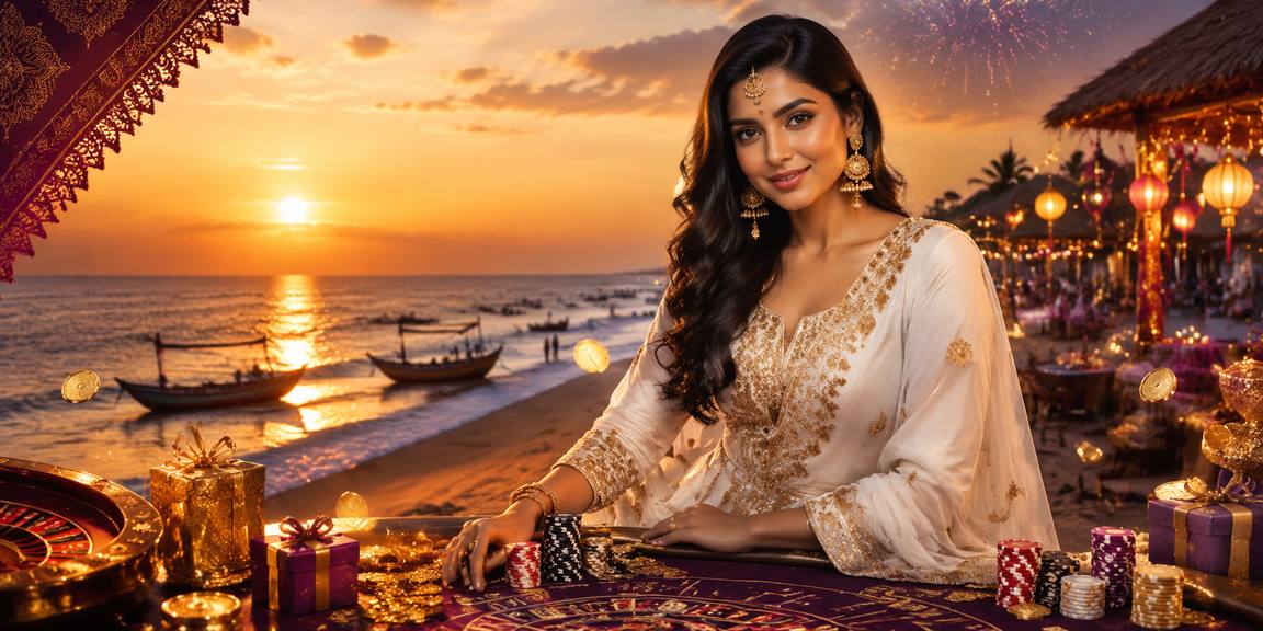 topxbet topxbet — বাংলাদেশের জন্য তৈরি ক্যাসিনো লবি