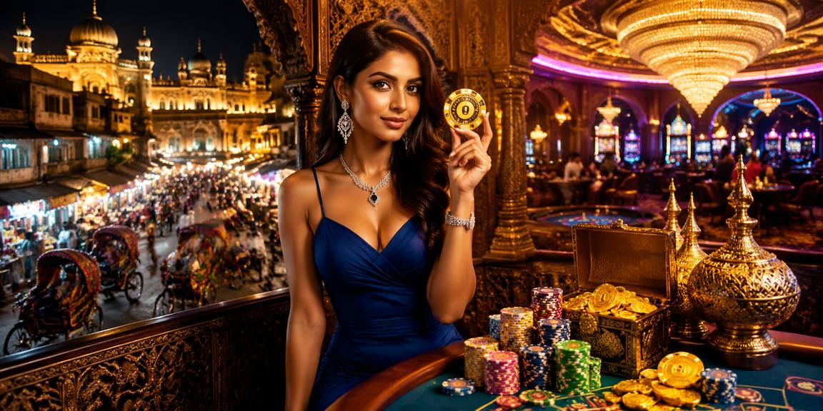 topxbet আমরা কীভাবে এই প্ল্যাটফর্ম চালাই