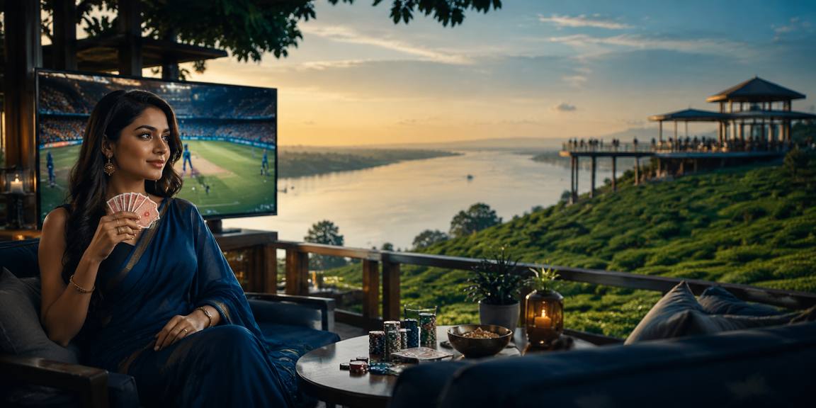 topxbet topxbet-এ ট্রে পোকার — তিন কার্ডের আসল মজা