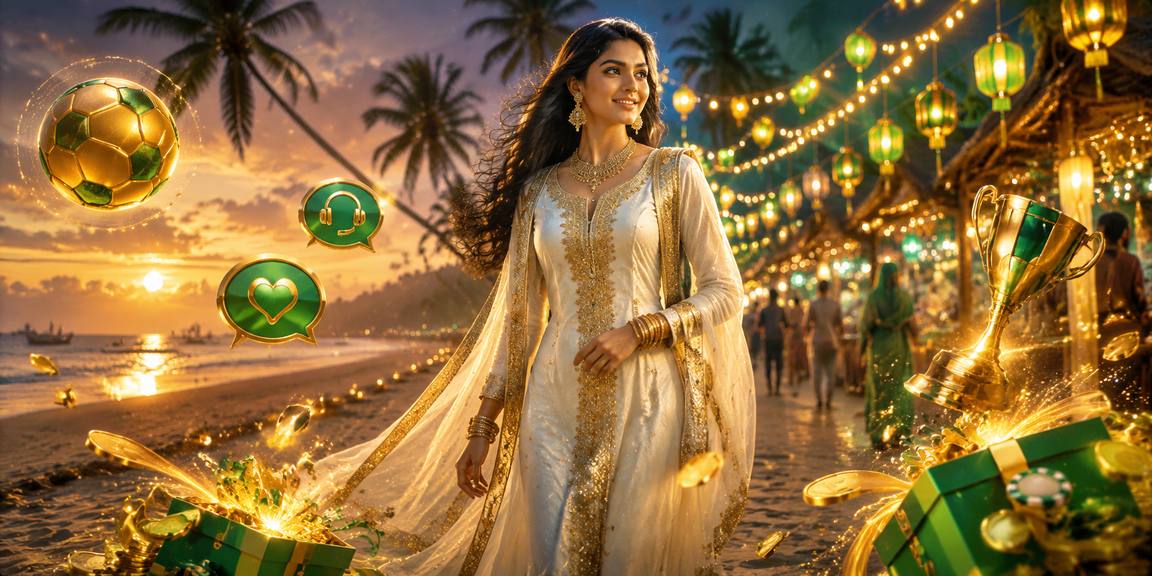 topxbet ক্যাশব্যাক অফার