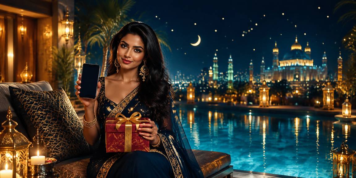 topxbet ক্যাসিনো