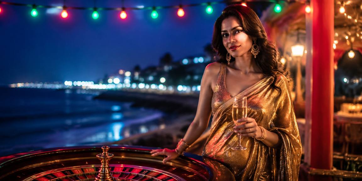 topxbet স্পোর্টসবুক