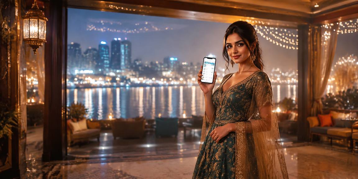 topxbet topxbet-এ রেজিস্ট্রেশন — সহজ, দ্রুত, সরাসরি লবিতে